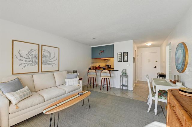 2700 BAYSHORE BOULEVARD 4111, Dunedin, FL 34698