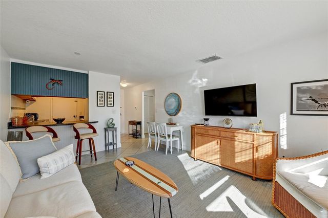 2700 BAYSHORE BOULEVARD 4111, Dunedin, FL 34698