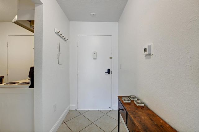 2700 BAYSHORE BOULEVARD 4111, Dunedin, FL 34698