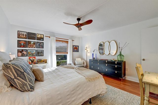 2700 BAYSHORE BOULEVARD 4111, Dunedin, FL 34698