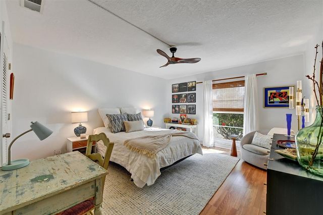 2700 BAYSHORE BOULEVARD 4111, Dunedin, FL 34698