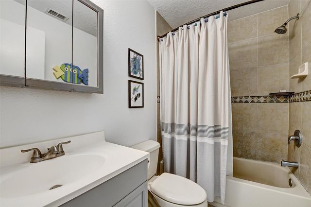 2700 BAYSHORE BOULEVARD 4111, Dunedin, FL 34698