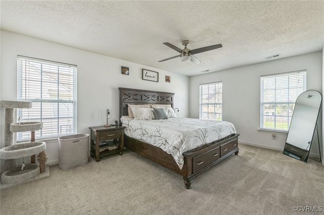 3706 Paul Karnes Dr, Hopewell, VA 23860