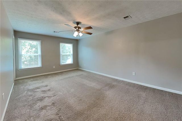 6839 Woodcreek Lane, Douglasville, GA 30135