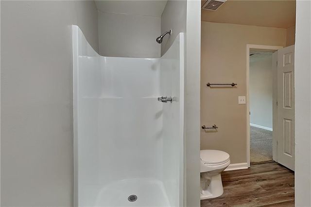 6839 Woodcreek Lane, Douglasville, GA 30135