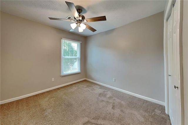 6839 Woodcreek Lane, Douglasville, GA 30135