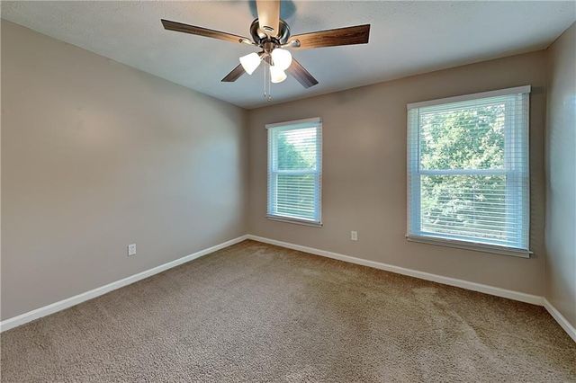 6839 Woodcreek Lane, Douglasville, GA 30135