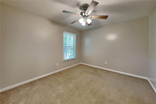 6839 Woodcreek Lane, Douglasville, GA 30135