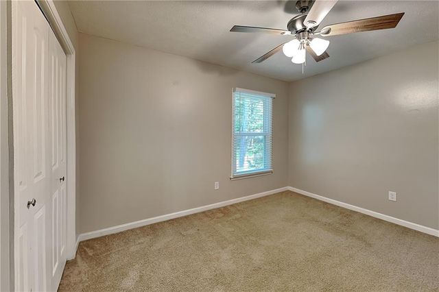 6839 Woodcreek Lane, Douglasville, GA 30135