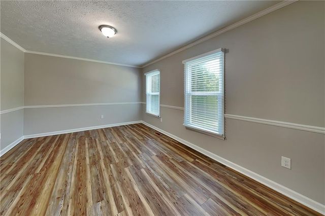 6839 Woodcreek Lane, Douglasville, GA 30135