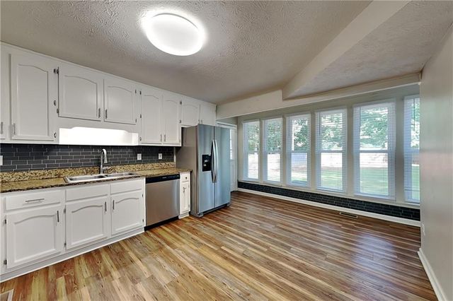 6839 Woodcreek Lane, Douglasville, GA 30135