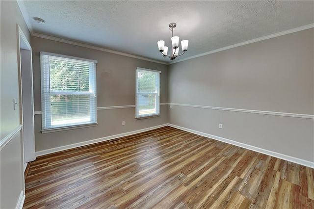 6839 Woodcreek Lane, Douglasville, GA 30135