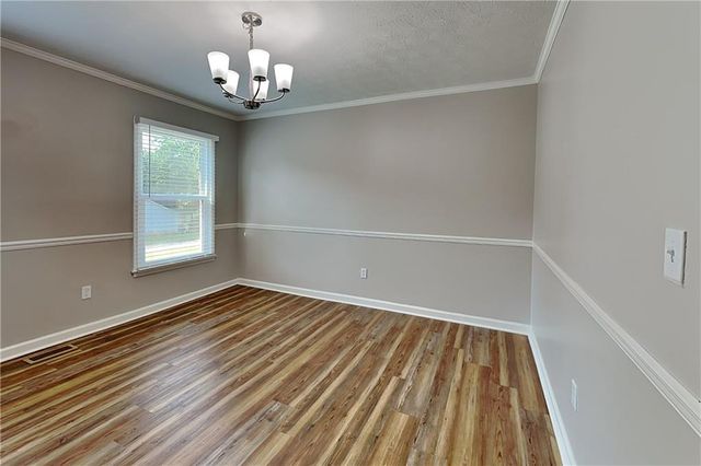 6839 Woodcreek Lane, Douglasville, GA 30135
