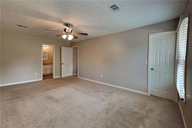 6839 Woodcreek Lane, Douglasville, GA 30135