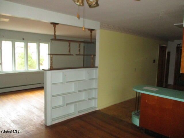 257 Lapp Road, Clifton Park, NY 12065