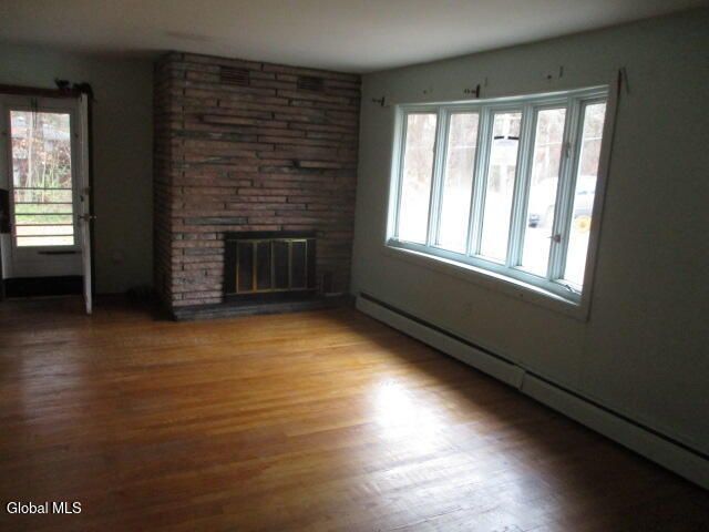 257 Lapp Road, Clifton Park, NY 12065