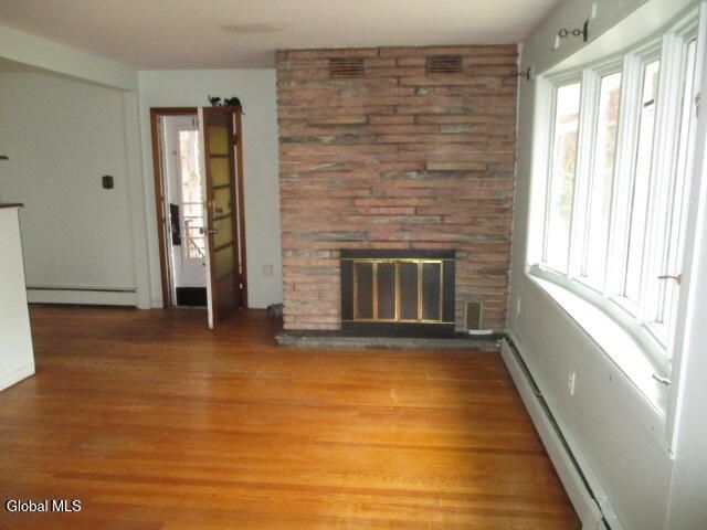 257 Lapp Road, Clifton Park, NY 12065