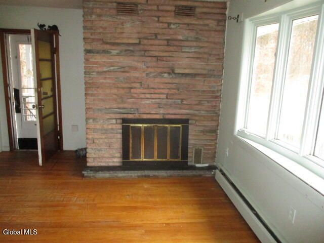 257 Lapp Road, Clifton Park, NY 12065