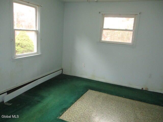 257 Lapp Road, Clifton Park, NY 12065