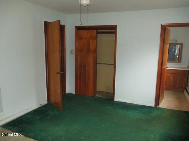 257 Lapp Road, Clifton Park, NY 12065