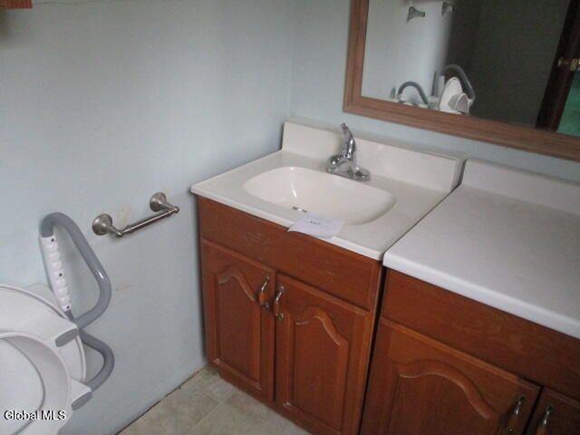 257 Lapp Road, Clifton Park, NY 12065