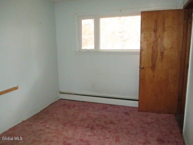 257 Lapp Road, Clifton Park, NY 12065