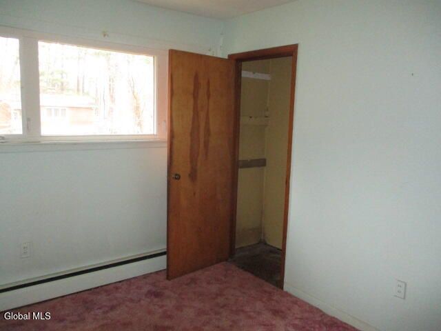 257 Lapp Road, Clifton Park, NY 12065