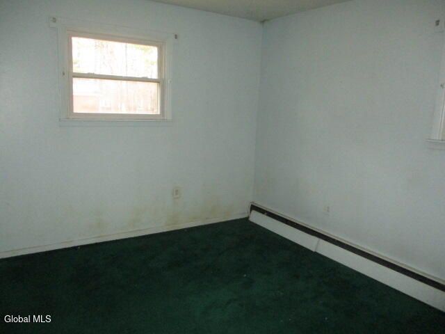 257 Lapp Road, Clifton Park, NY 12065