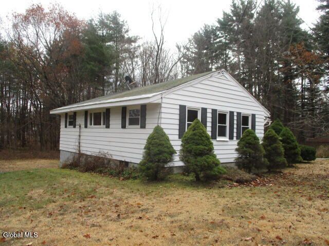 257 Lapp Road, Clifton Park, NY 12065