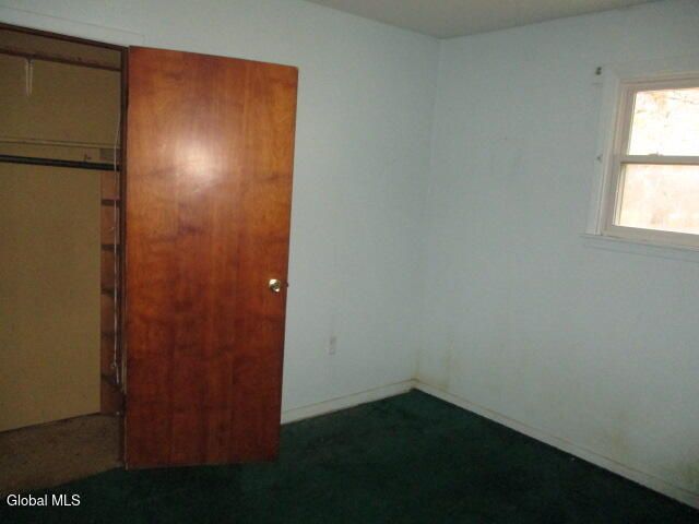 257 Lapp Road, Clifton Park, NY 12065