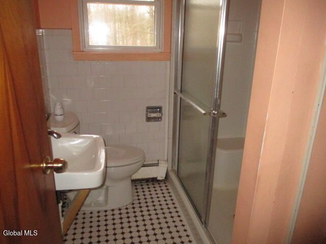 257 Lapp Road, Clifton Park, NY 12065