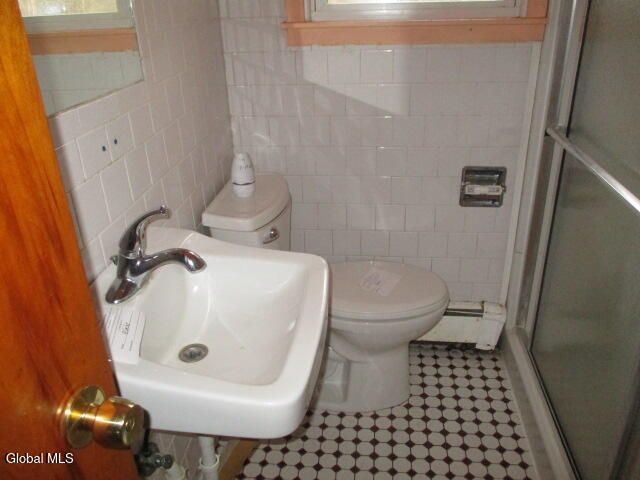 257 Lapp Road, Clifton Park, NY 12065