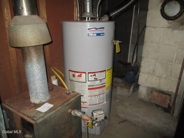 257 Lapp Road, Clifton Park, NY 12065