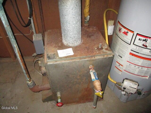 257 Lapp Road, Clifton Park, NY 12065