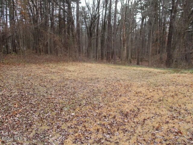 257 Lapp Road, Clifton Park, NY 12065