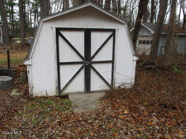 257 Lapp Road, Clifton Park, NY 12065