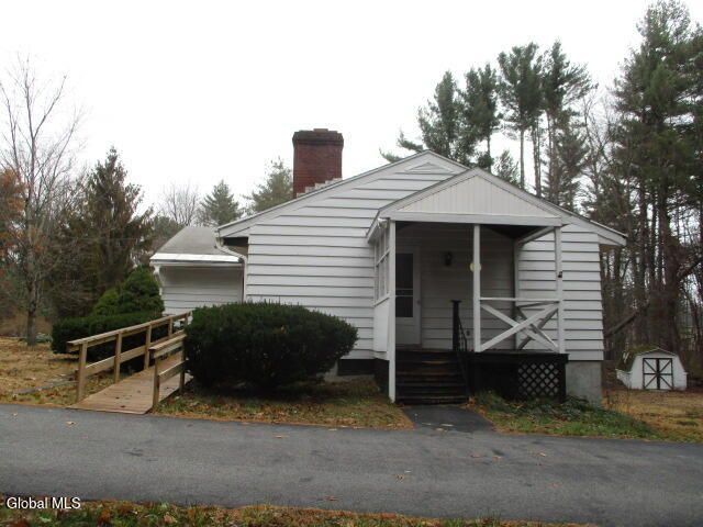 257 Lapp Road, Clifton Park, NY 12065