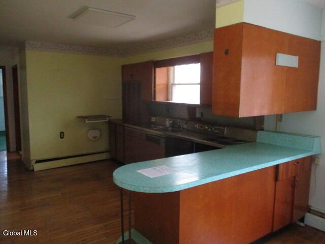 257 Lapp Road, Clifton Park, NY 12065