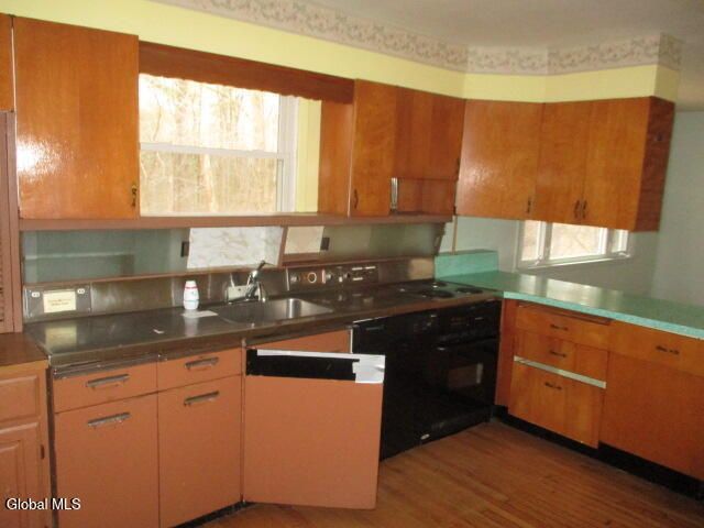 257 Lapp Road, Clifton Park, NY 12065