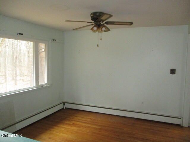 257 Lapp Road, Clifton Park, NY 12065