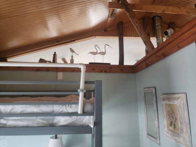 7372 Tulip Road, Lexington, MI 48450