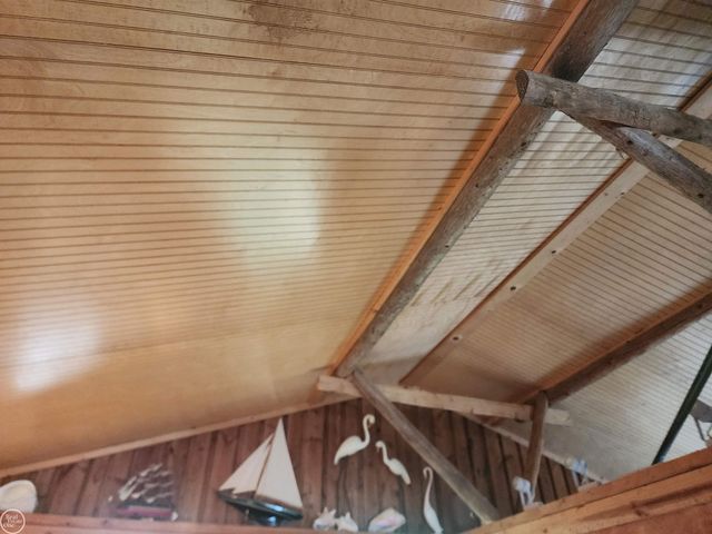 7372 Tulip Road, Lexington, MI 48450