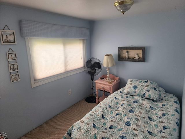 7372 Tulip Road, Lexington, MI 48450