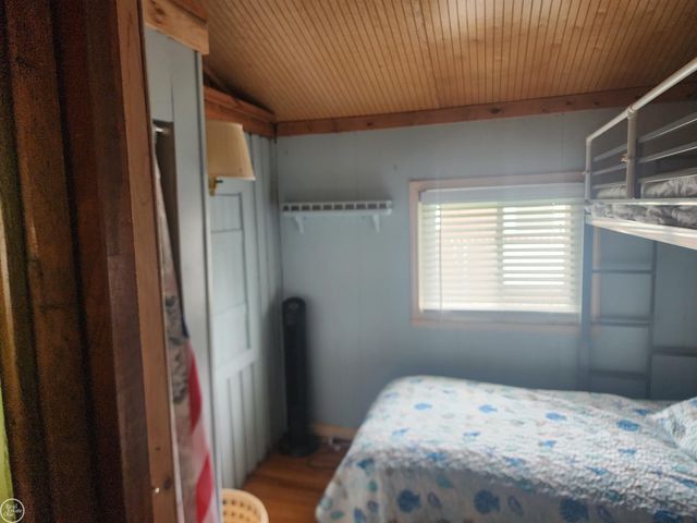 7372 Tulip Road, Lexington, MI 48450