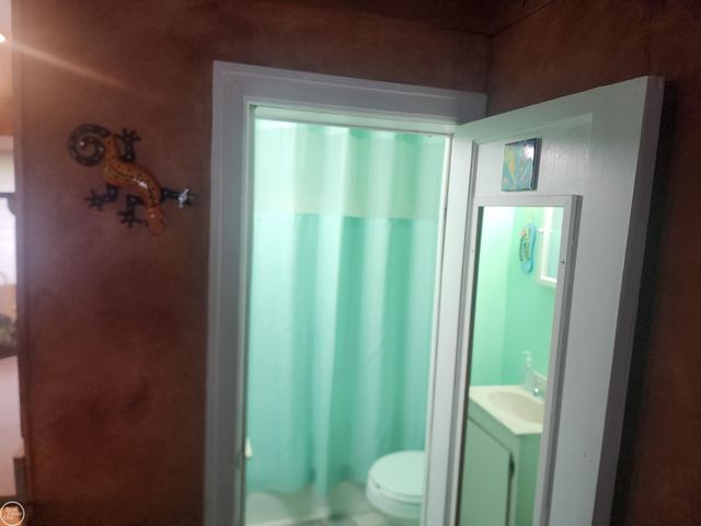 7372 Tulip Road, Lexington, MI 48450