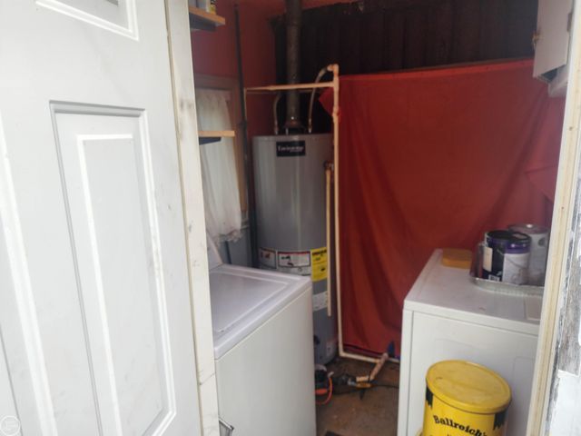 7372 Tulip Road, Lexington, MI 48450