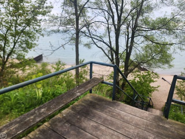 7372 Tulip Road, Lexington, MI 48450