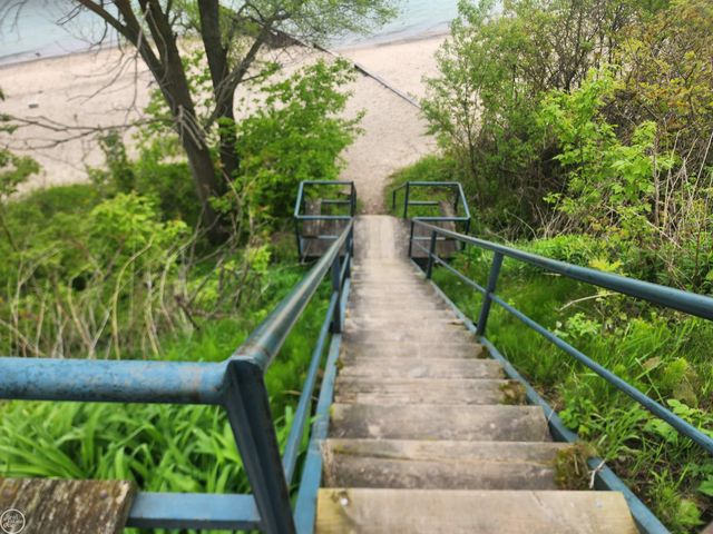 7372 Tulip Road, Lexington, MI 48450