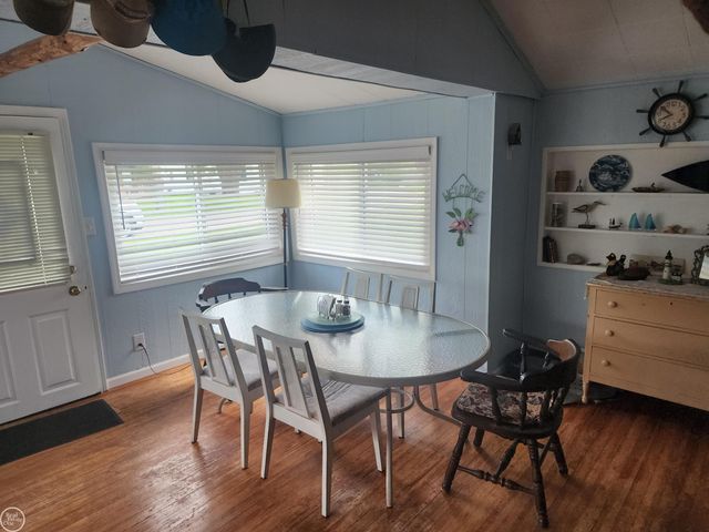 7372 Tulip Road, Lexington, MI 48450