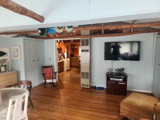 7372 Tulip Road, Lexington, MI 48450